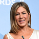 Jennifer Aniston